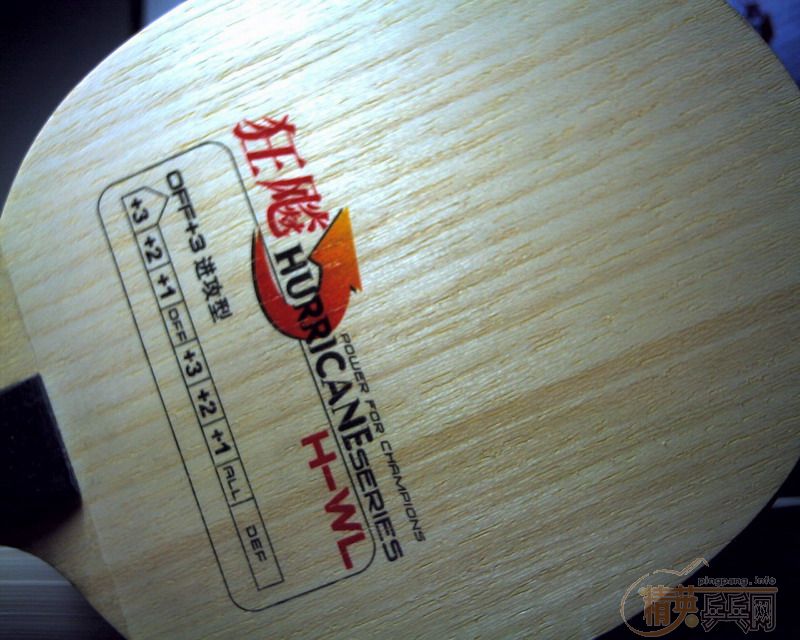 �������� UFO���գ�|RMB 50Ԫ���Һ���