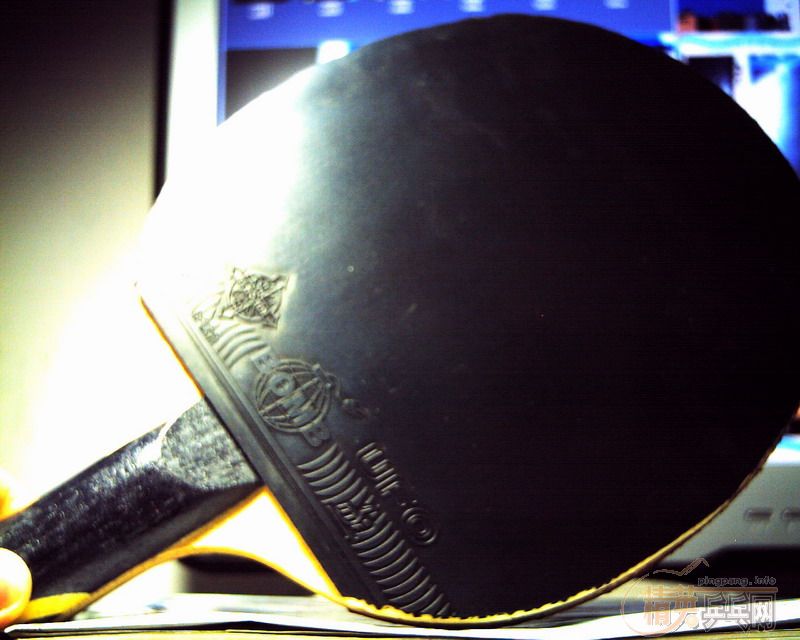 �������� UFO���գ�|RMB 50Ԫ���Һ���