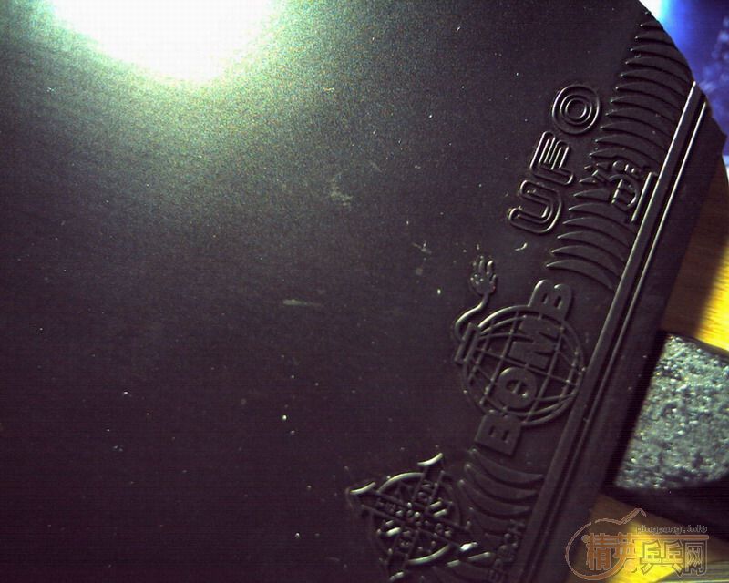 �������� UFO���գ�|RMB 50Ԫ���Һ���