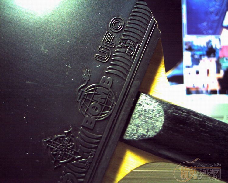 �������� UFO���գ�|RMB 50Ԫ���Һ���