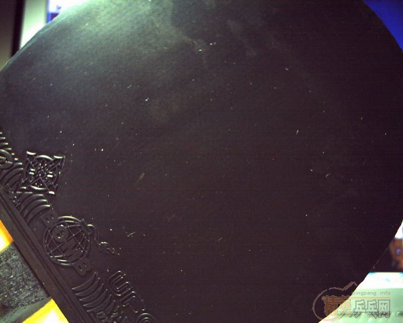 �������� UFO���գ�|RMB 50Ԫ���Һ���