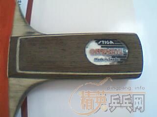 ���ۣ�TOֱ��160���ʣ���β��50+G2��330���ʣ�