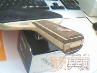 ���ۣ�TOֱ��160���ʣ���β��50+G2��330���ʣ�