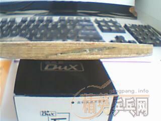 ���ۣ�TOֱ��160���ʣ���β��50+G2��330���ʣ�