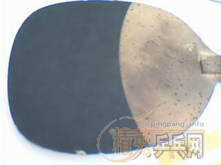 ���ۣ�TOֱ��160����ݣ���β��50+G2��330����ݣ�