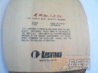 ���ۣ�TOֱ��160����ݣ���β��50+G2��330����ݣ�