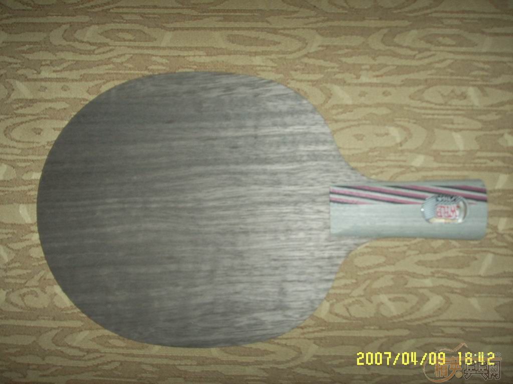 Ѷղأɫͼ
