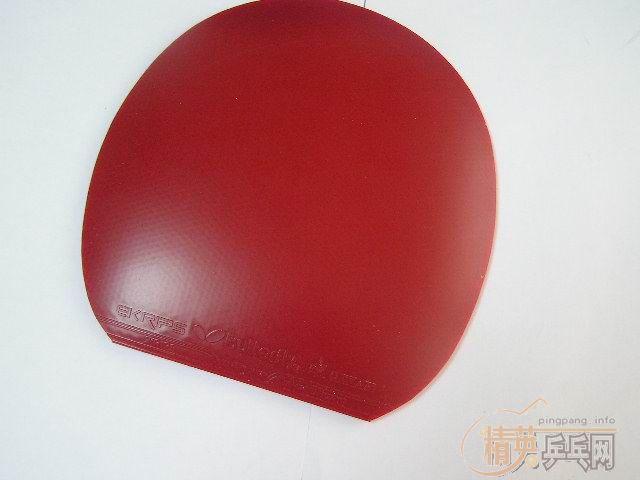 160����ݳ��ۺ���EKRIPS