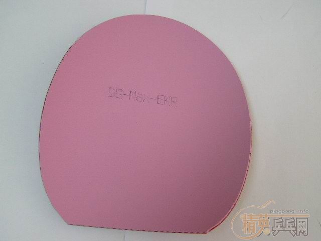 160����ݳ��ۺ���EKRIPS