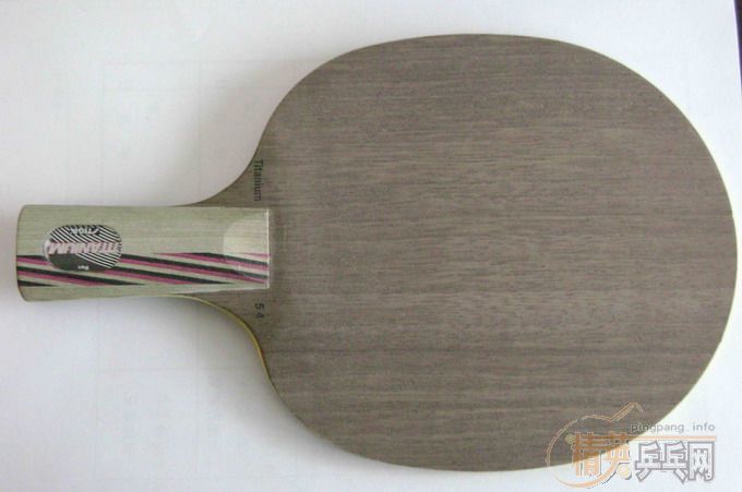 ��ֻ��Ʒֱ��T5.4��ֻ����������ɫ��ͼ��