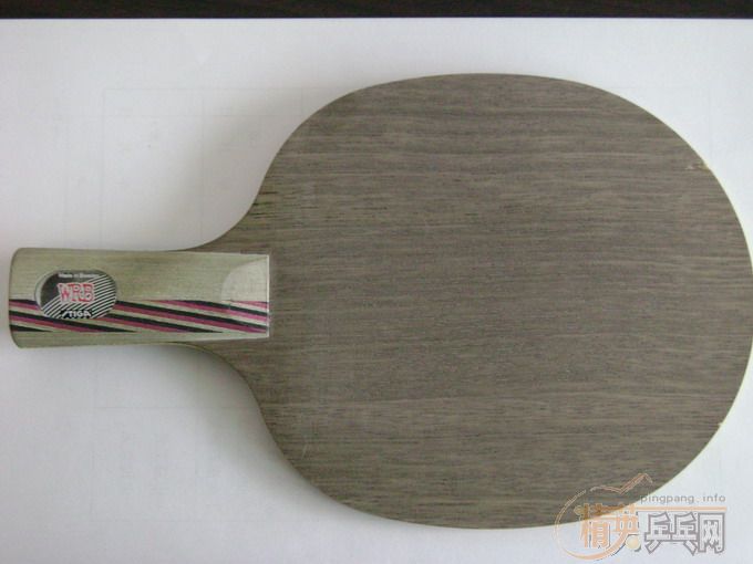 ��ֻ��Ʒֱ��T5.4��ֻ����������ɫ��ͼ��