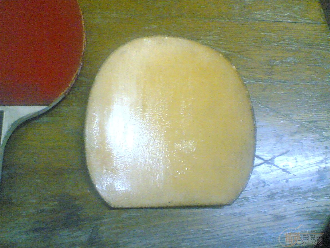 �������裬�ٽ��ʽ����������sriver l 2.1+sriver el  max+����