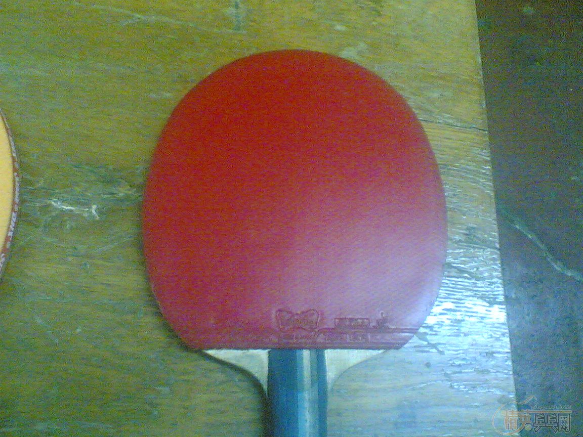 �������裬�ٽ��ʽ����������sriver l 2.1+sriver el  max+����