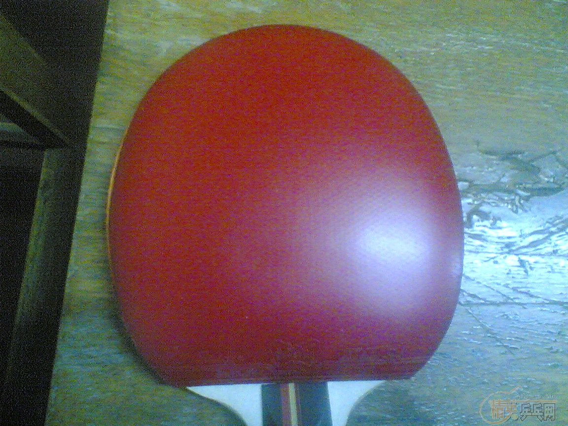 �������裬�ٽ��ʽ����������sriver l 2.1+sriver el  max+����