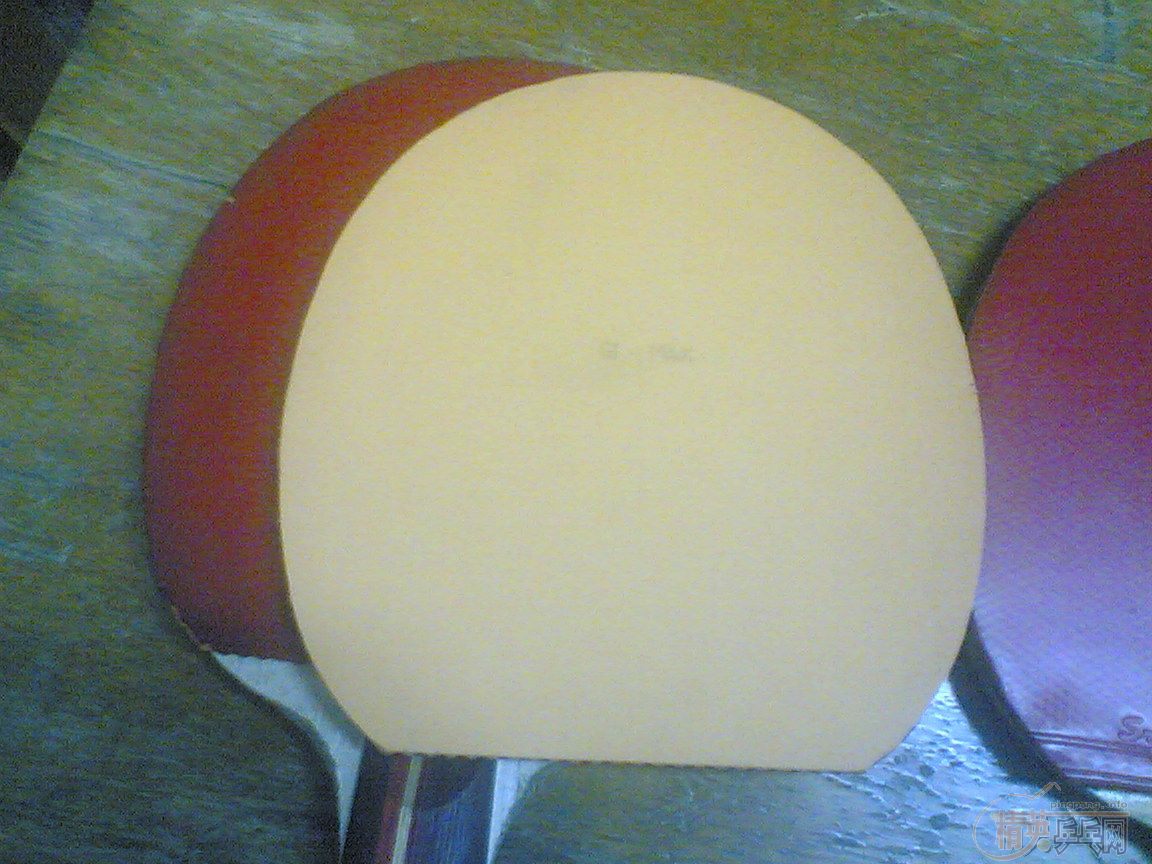 �������裬�ٽ��ʽ����������sriver l 2.1+sriver el  max+����