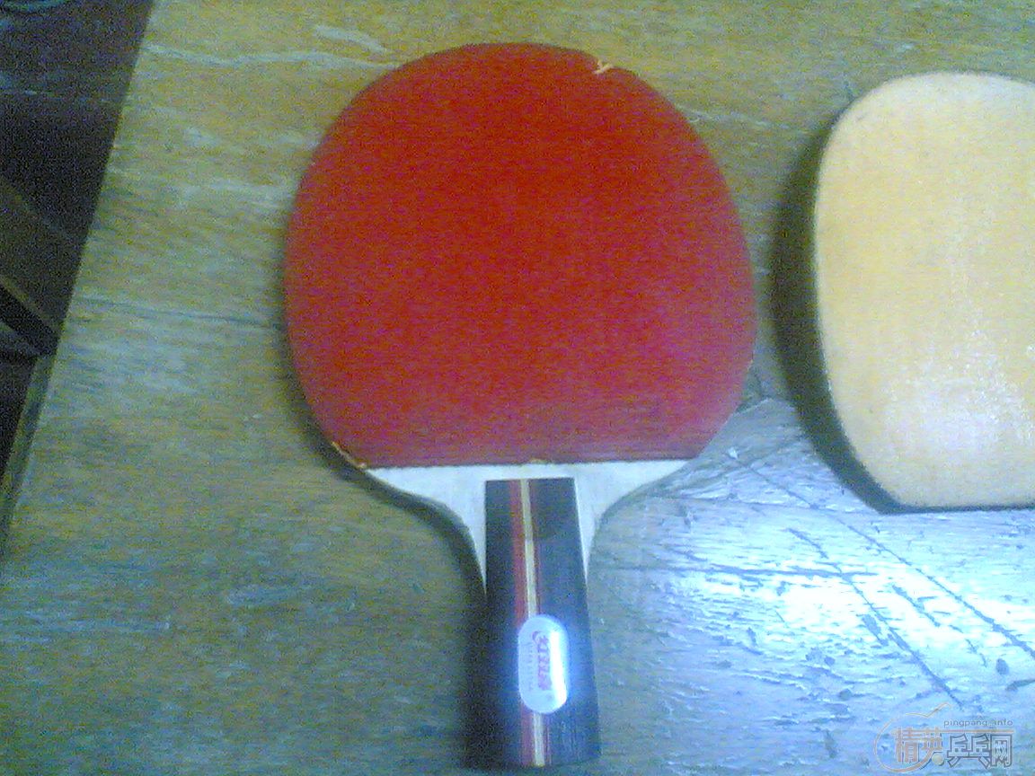 �������裬�ٽ��ʽ����������sriver l 2.1+sriver el  max+����