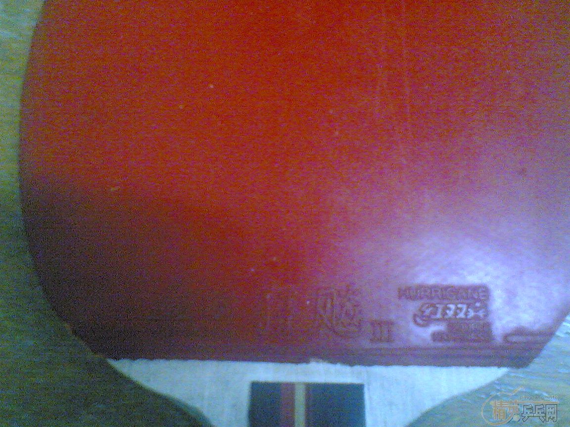 �������裬�ٽ��ʽ����������sriver l 2.1+sriver el  max+����