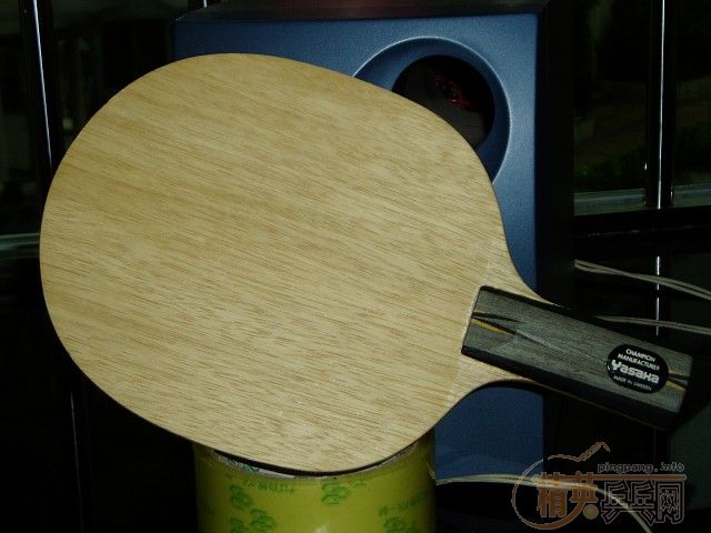 ��̼���հ棩��NP700������3���н����г��۵ġ����꣡