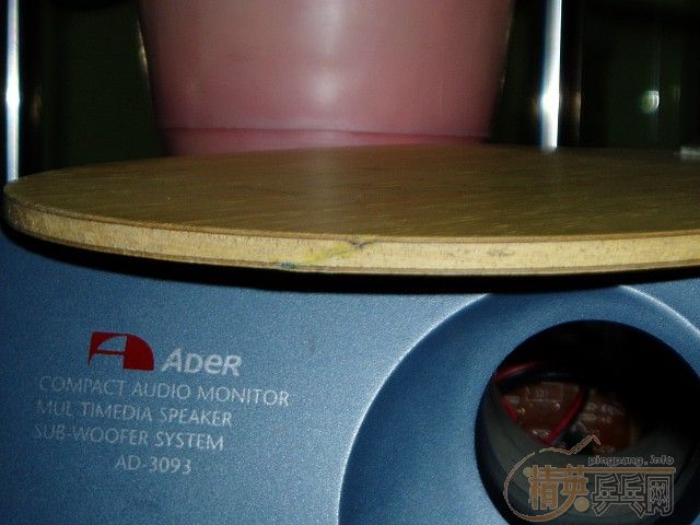 ��̼���հ棩��NP700������3���н����г��۵ġ����꣡