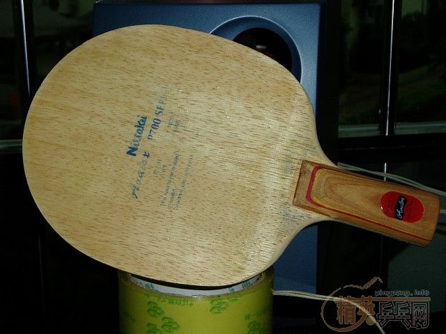 ��̼���հ棩��NP700������3���н����г��۵ġ����꣡