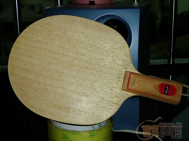 ��̼���հ棩��NP700������3���н����г��۵ġ����꣡