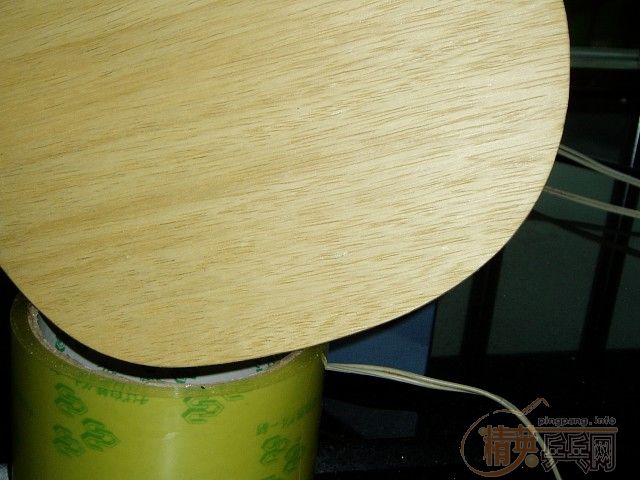 ��̼���հ棩��NP700������3���н����г��۵ġ����꣡