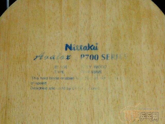 ��̼���հ棩��NP700������3���н����г��۵ġ����꣡