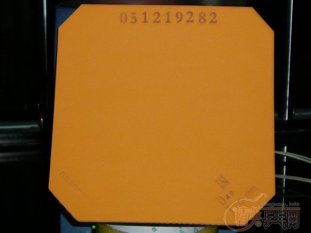 ��̼���հ棩��NP700������3���н����г��۵ġ����꣡