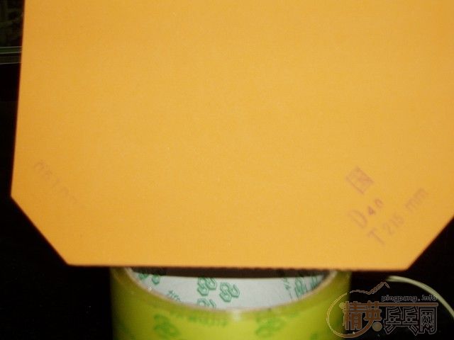 ��̼���հ棩��NP700������3���н����г��۵ġ����꣡