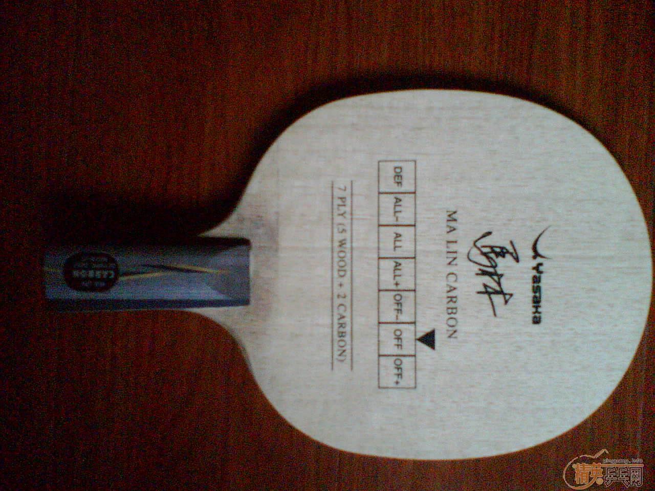 ������̼~YE~~�켫2~~