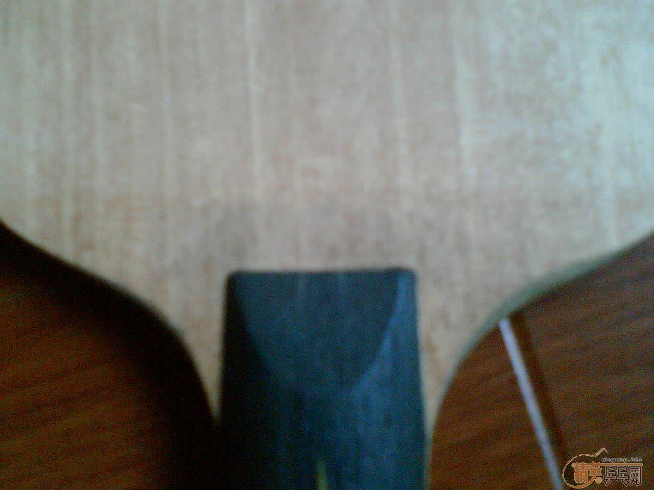 ������̼~YE~~�켫2~~