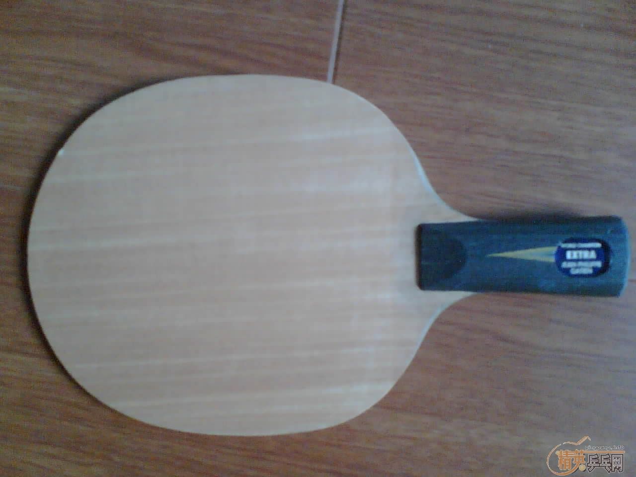 ������̼~YE~~�켫2~~