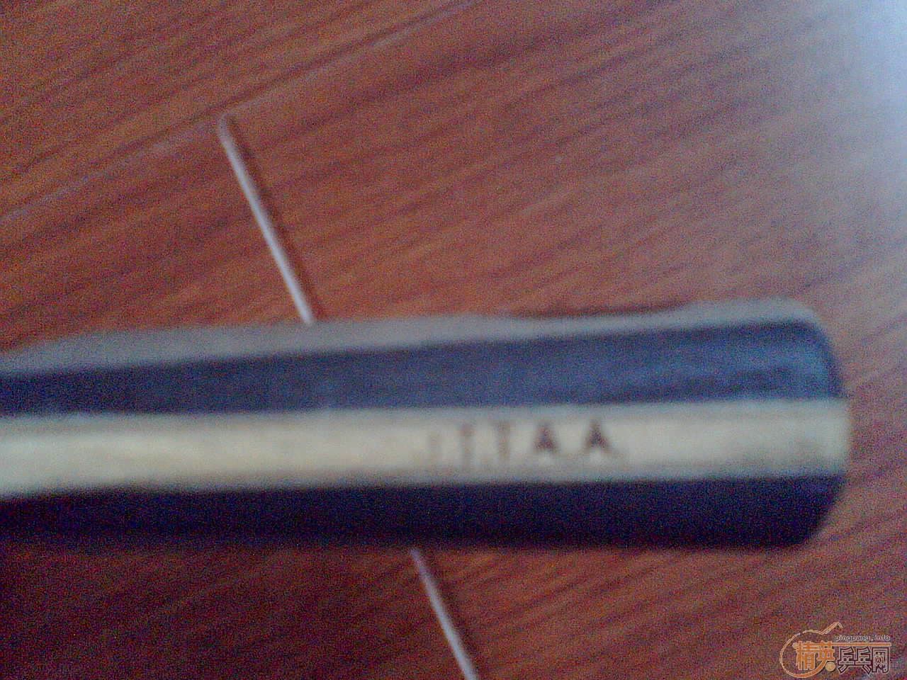 ������̼~YE~~�켫2~~