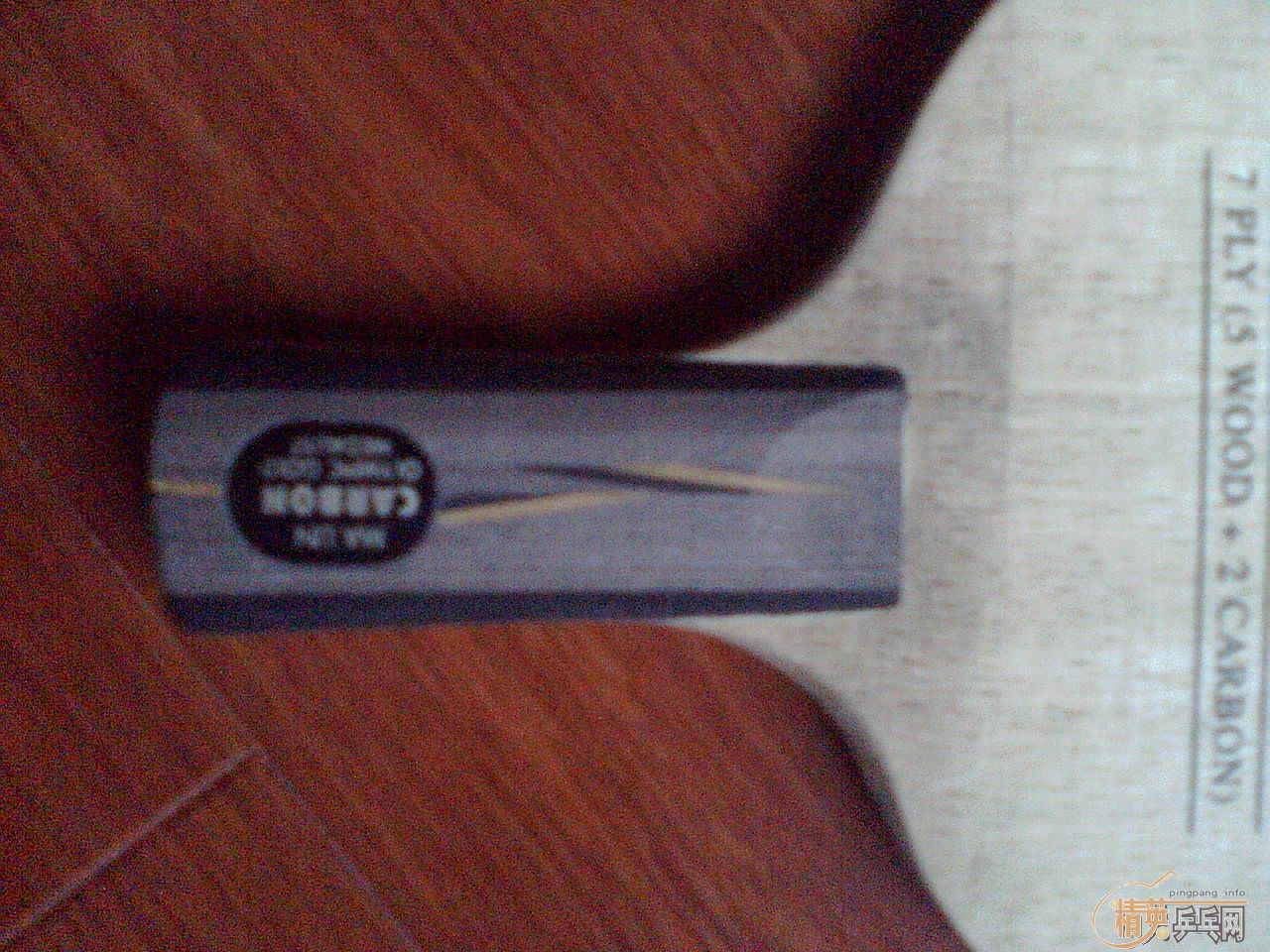 ������̼~YE~~�켫2~~