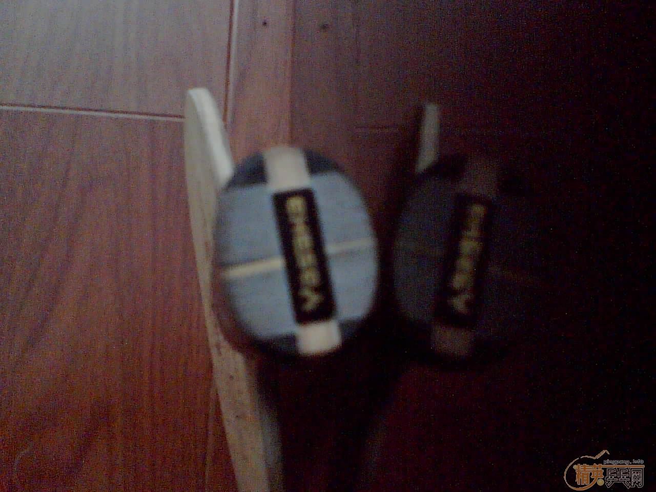 ������̼~YE~~�켫2~~