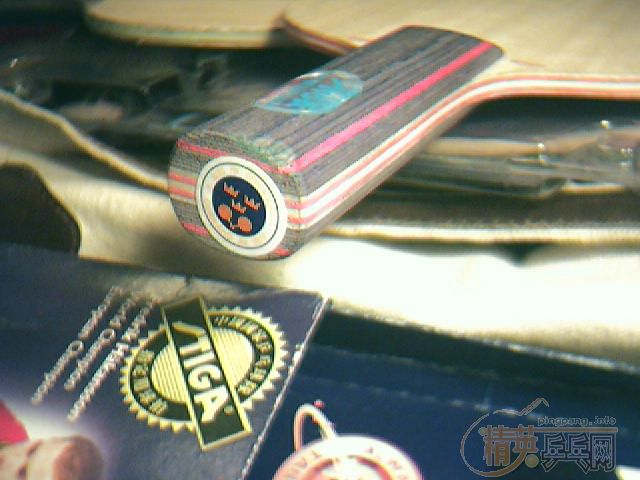 ���ּٻ���˭����?