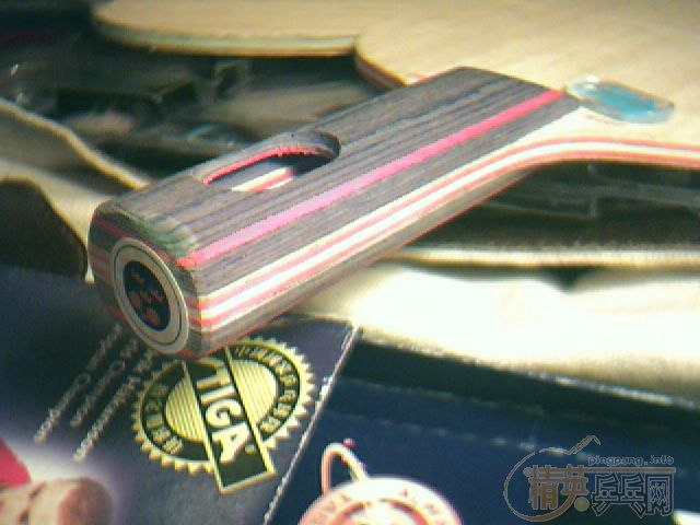 ���ּٻ���˭����?