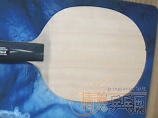 ����95����YEֱ��һ�飨����ͼ��