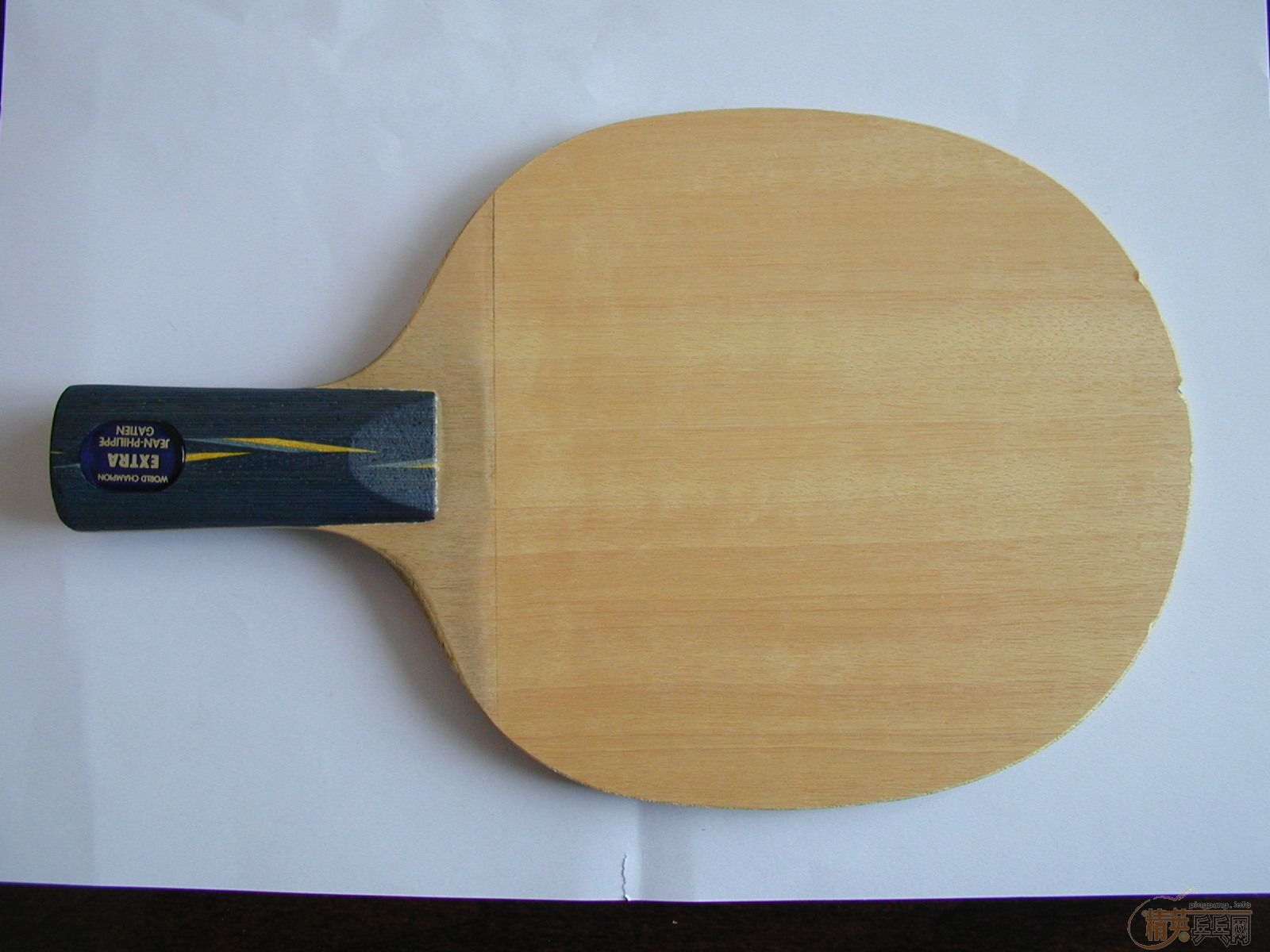 ����95����YEֱ��һ�飨����ͼ��