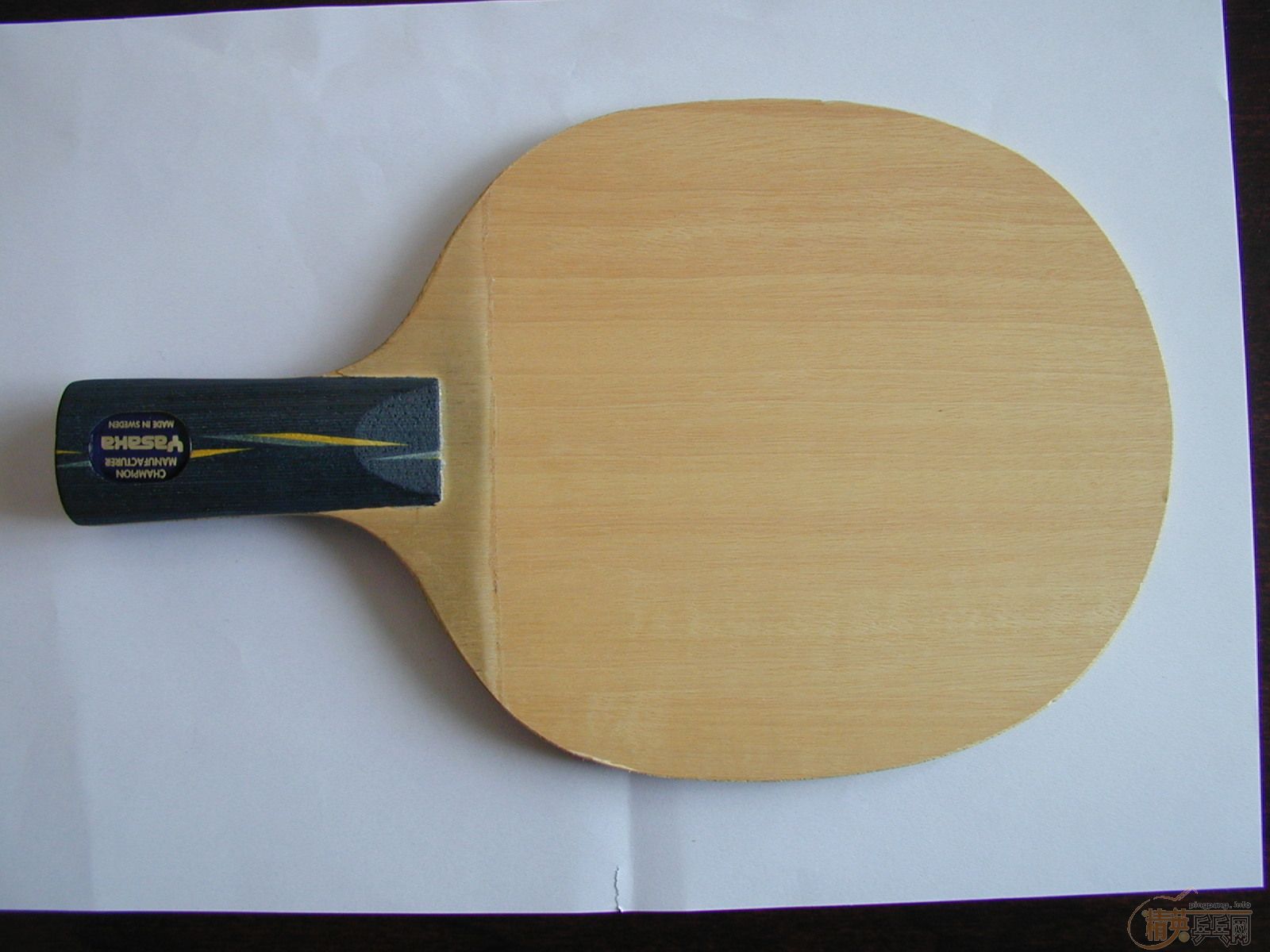 ����95����YEֱ��һ�飨����ͼ��