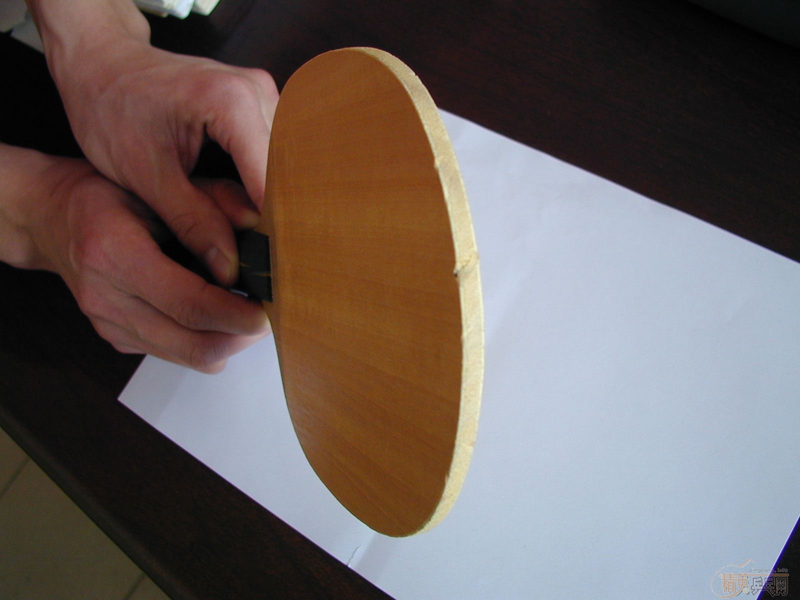 ����95����YEֱ��һ�飨����ͼ��