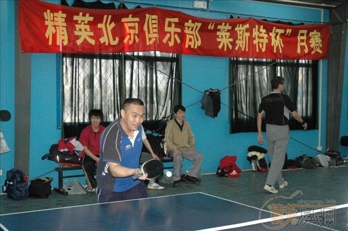 [��ͼ]2007������ڡ���˹�ر����������ʵ