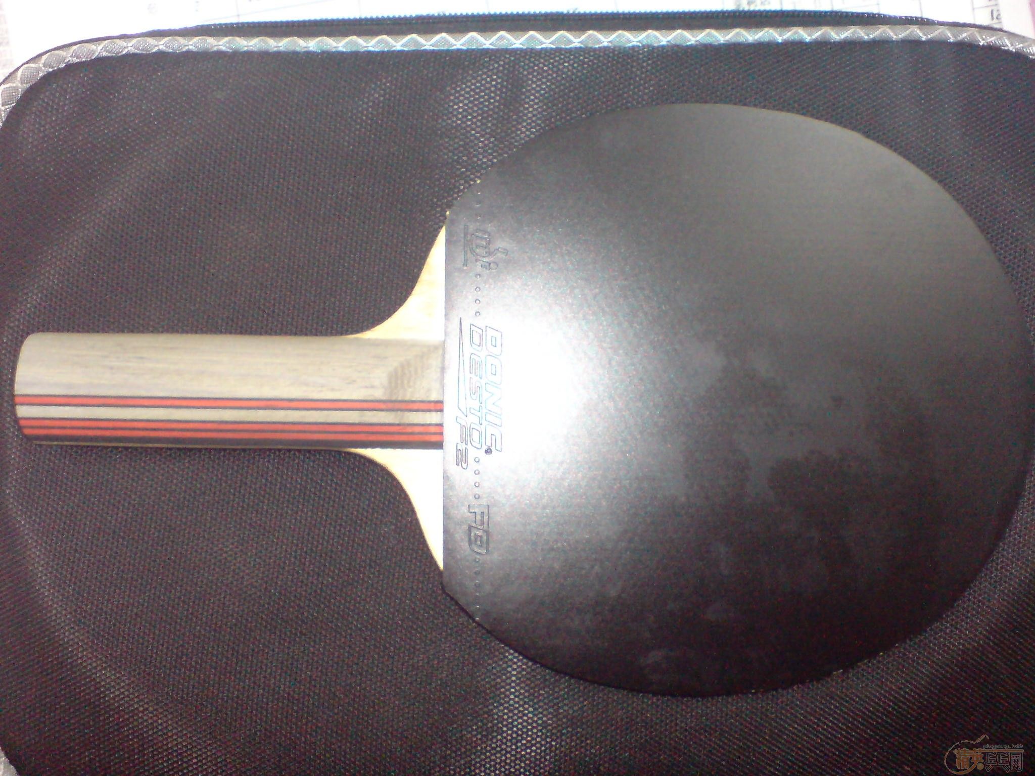 ����TIBHAR ALPHA �����ꡣ