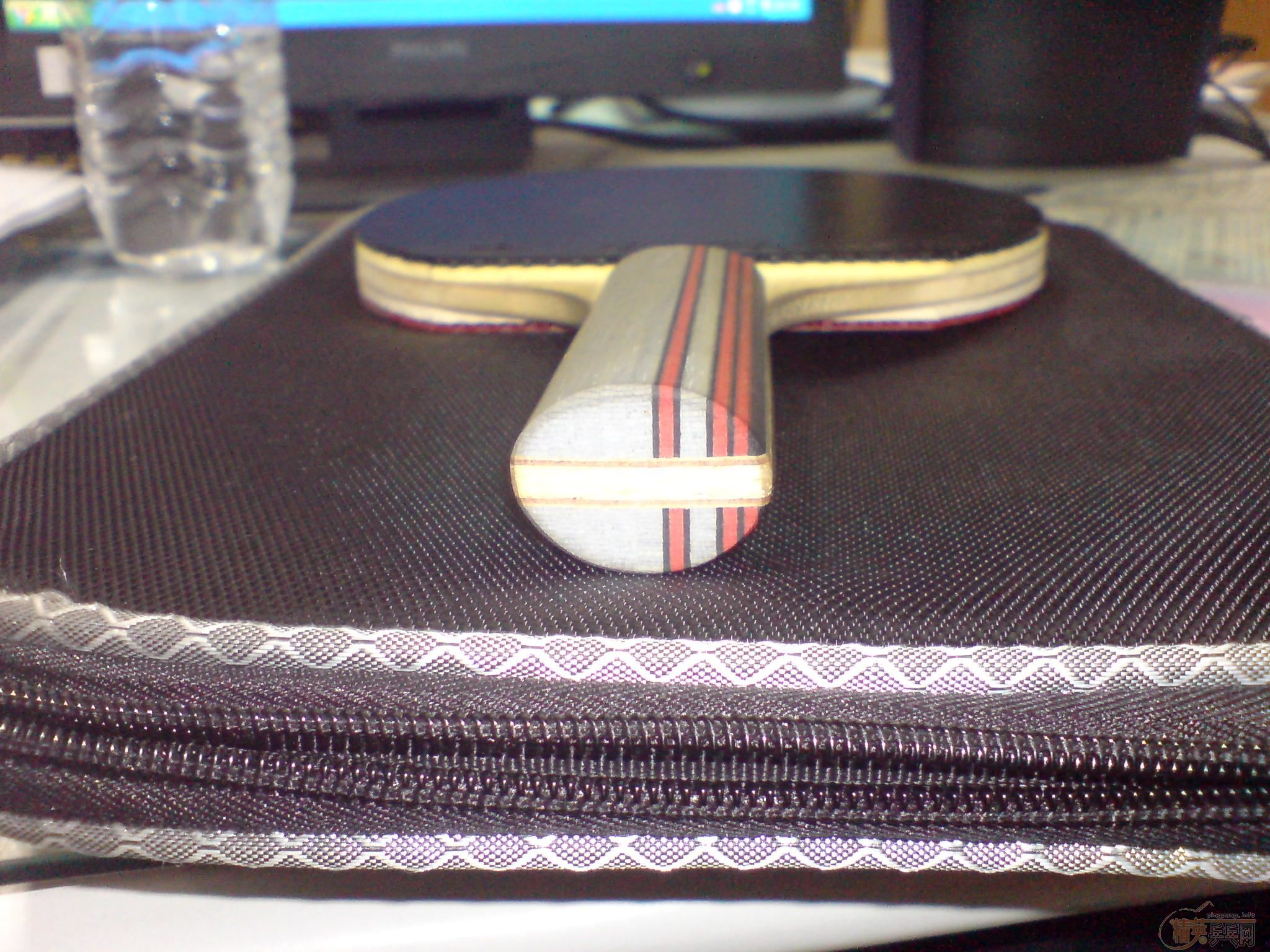 ����TIBHAR ALPHA �����ꡣ