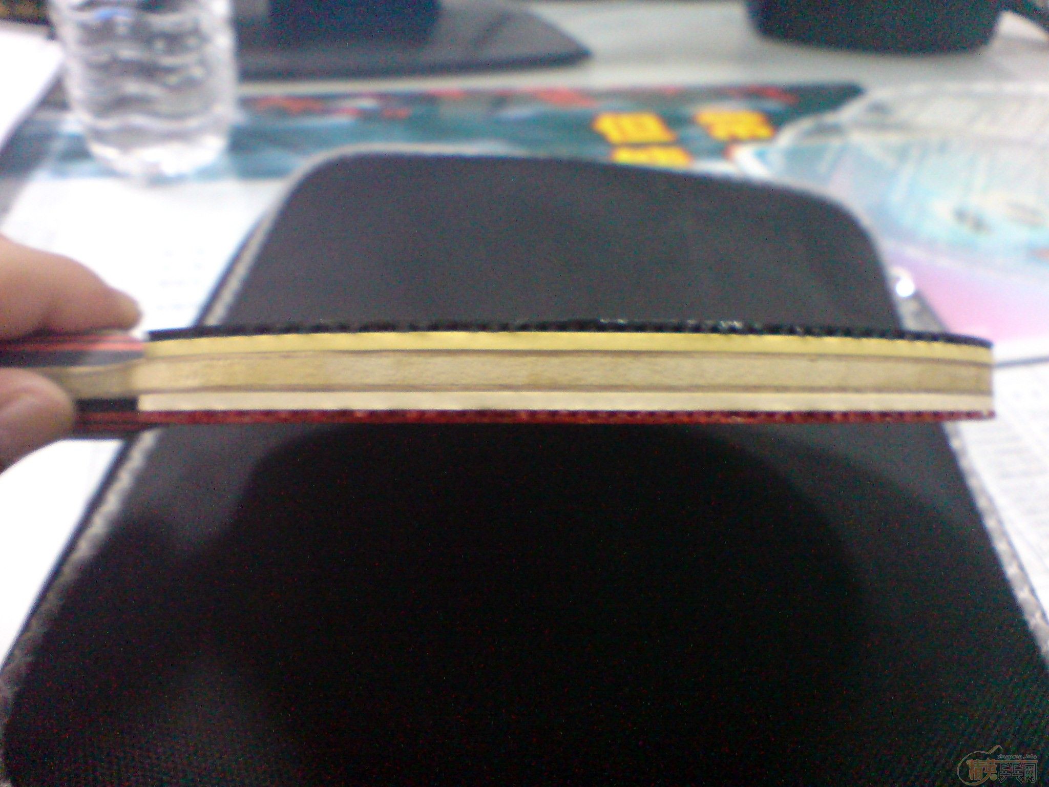 ����TIBHAR ALPHA �����ꡣ