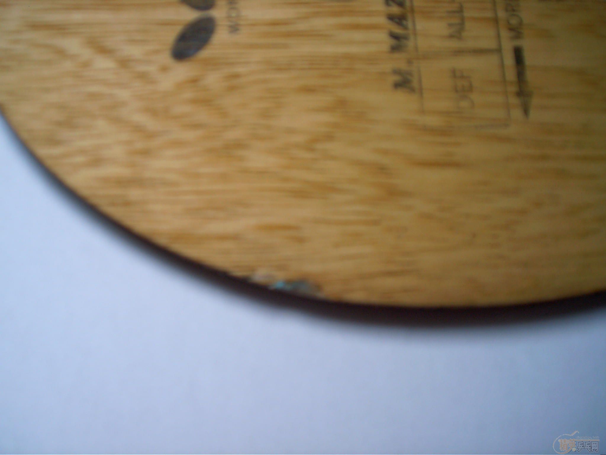 ���ϰ汾MAZE FL