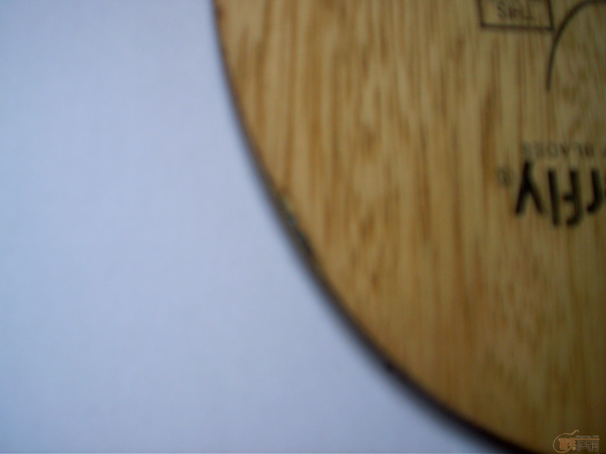 ���ϰ汾MAZE FL