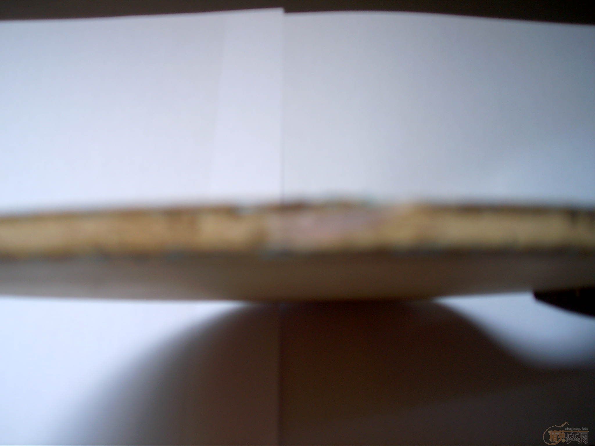 ���ϰ汾MAZE FL