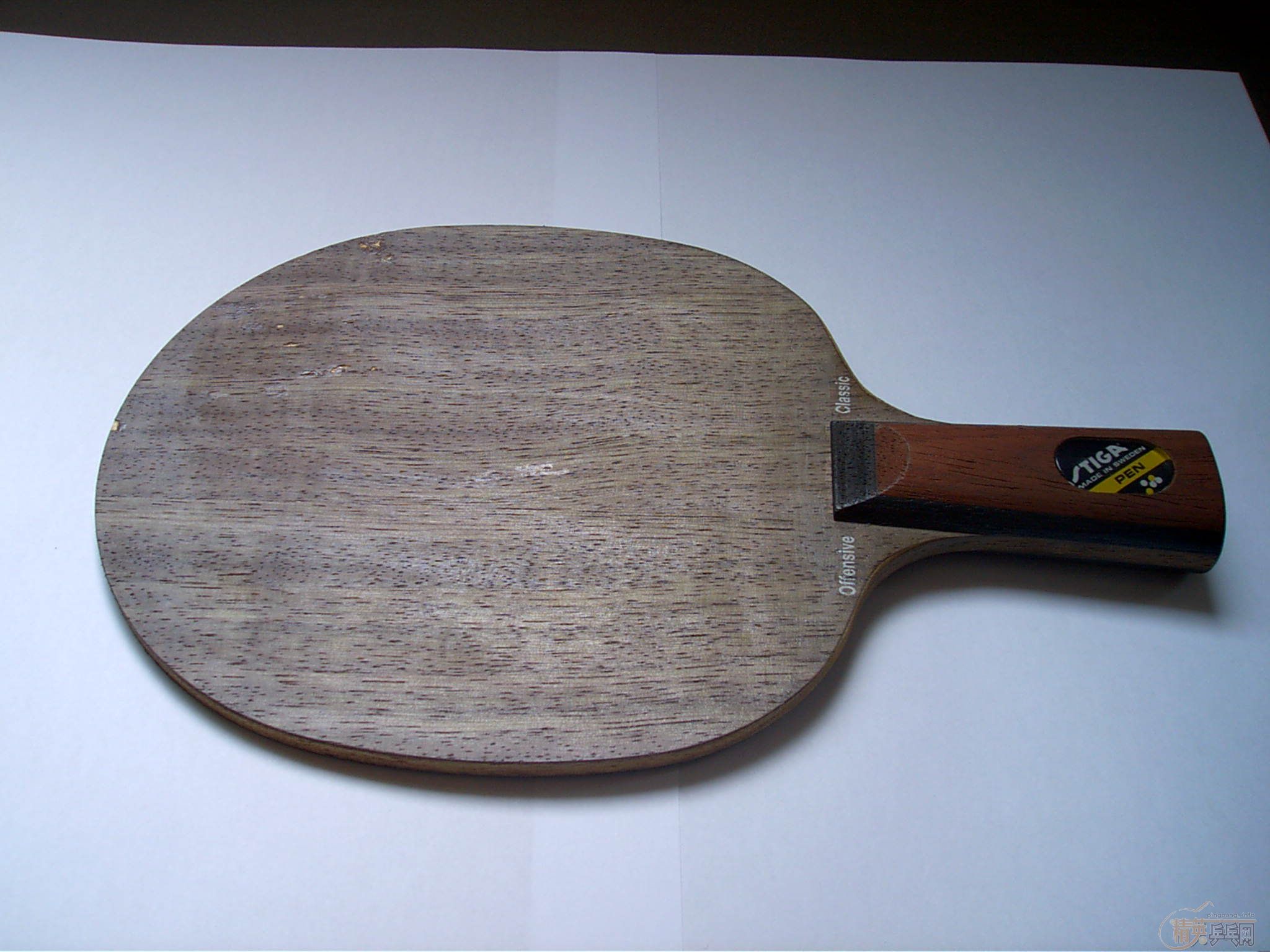 ������ֱOC