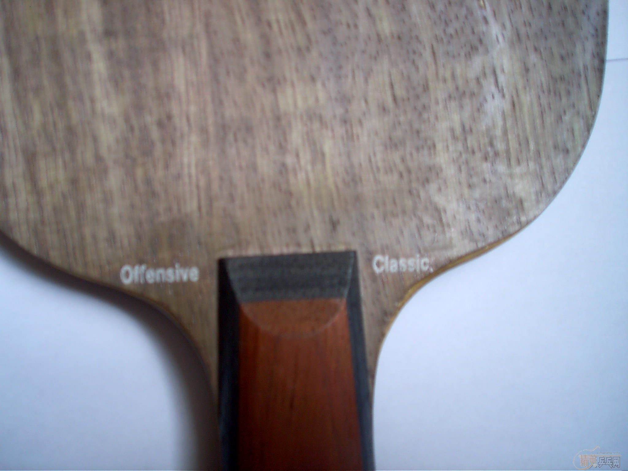 ������ֱOC